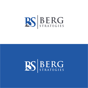 Diseño de Logo por Kaze56 para este proyecto | Diseño: #31547252