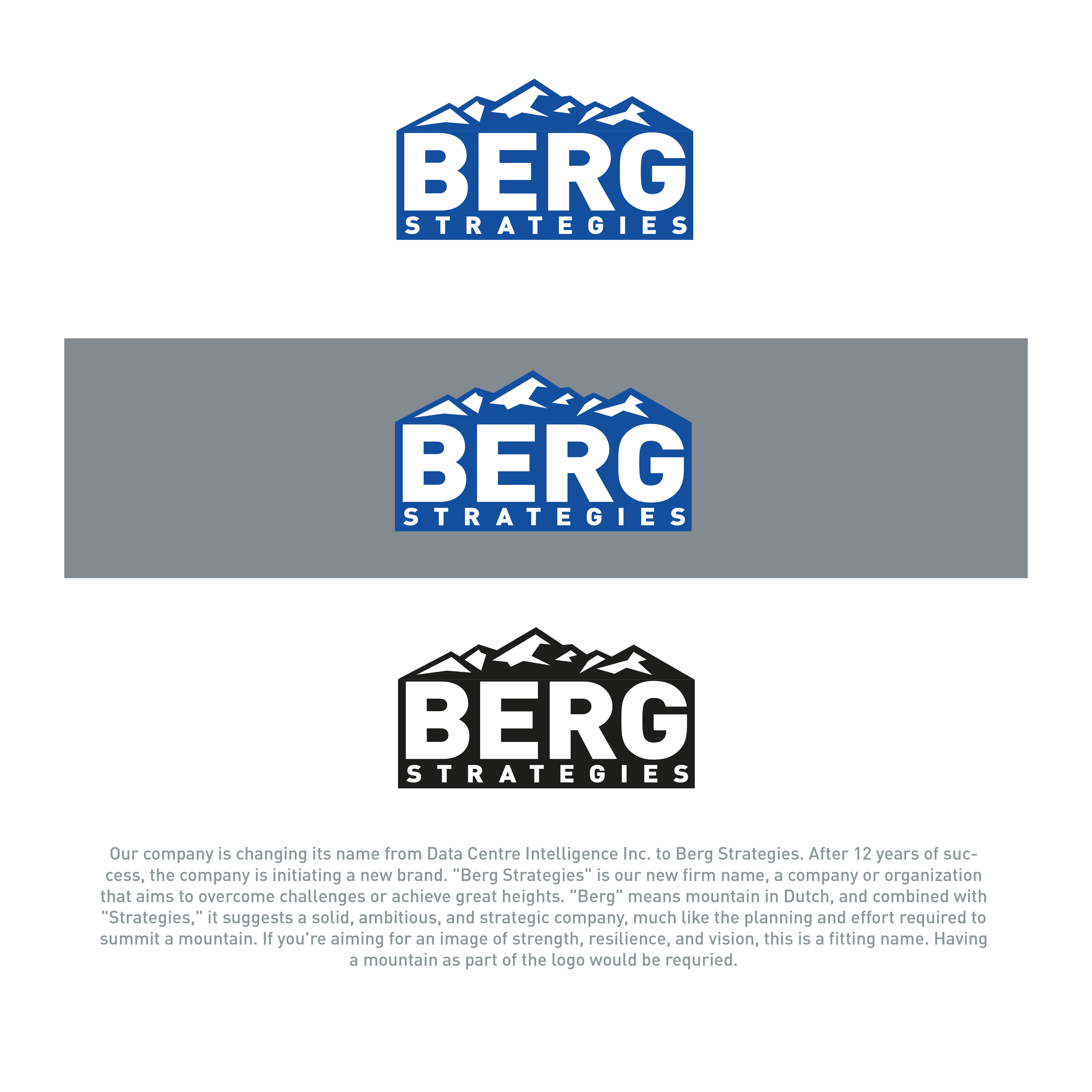 Design de Logo par Michael 209 pour ce projet | Design #31537641