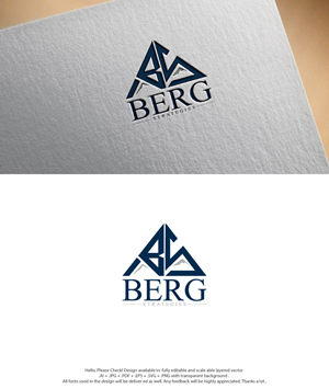 Logo Design by skart for this project | Design: #31546715