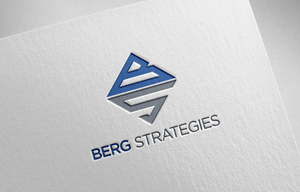 Logo Design by Goodpartner for this project | Design: #31591300
