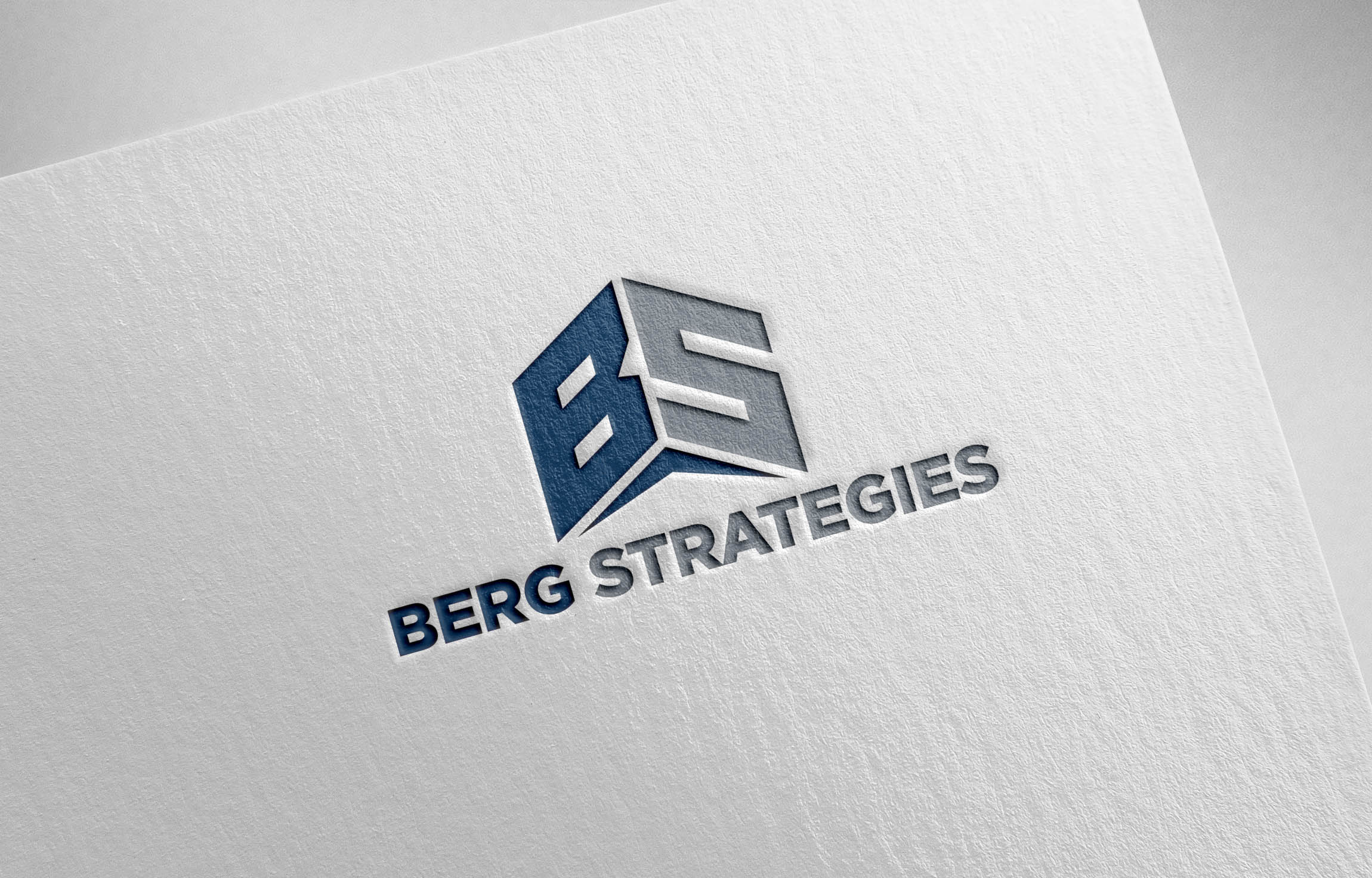 Diseño de Logo por Goodpartner para este proyecto | Diseño #31601548