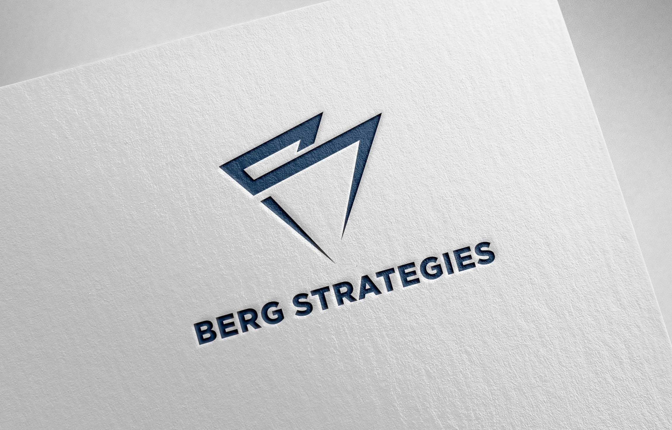 Logo Design by Goodpartner for this project | Design #31601617