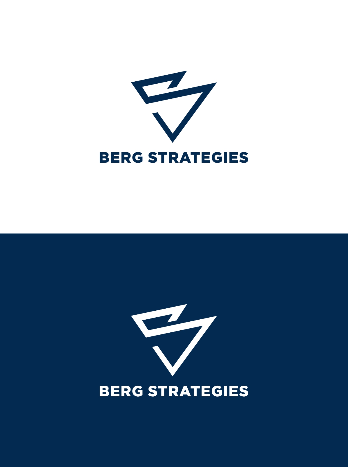 Diseño de Logo por Goodpartner para este proyecto | Diseño #31601646