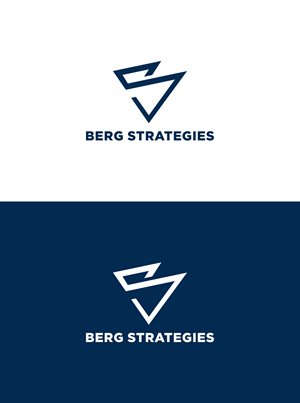 Diseño de Logo por Goodpartner para este proyecto | Diseño: #31601646