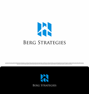 Logo Design by saesean for this project | Design: #31552710