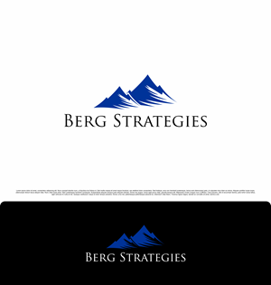 Logo Design by saesean for this project | Design: #31552711