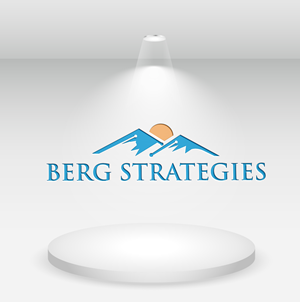 Diseño de Logo por DesignVerse777 para este proyecto | Diseño: #31554581