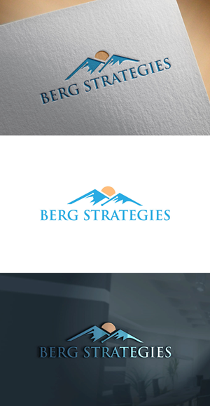 Diseño de Logo por DesignVerse777 para este proyecto | Diseño: #31554582