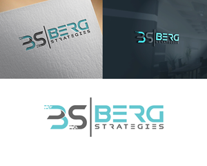 Logo Design by Ariyan Design for this project | Design: #31574910