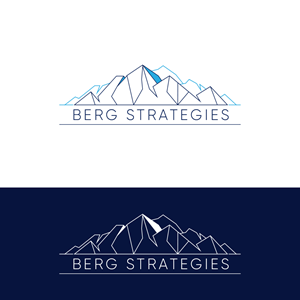 Logo Design by circledsg for this project | Design #31541370