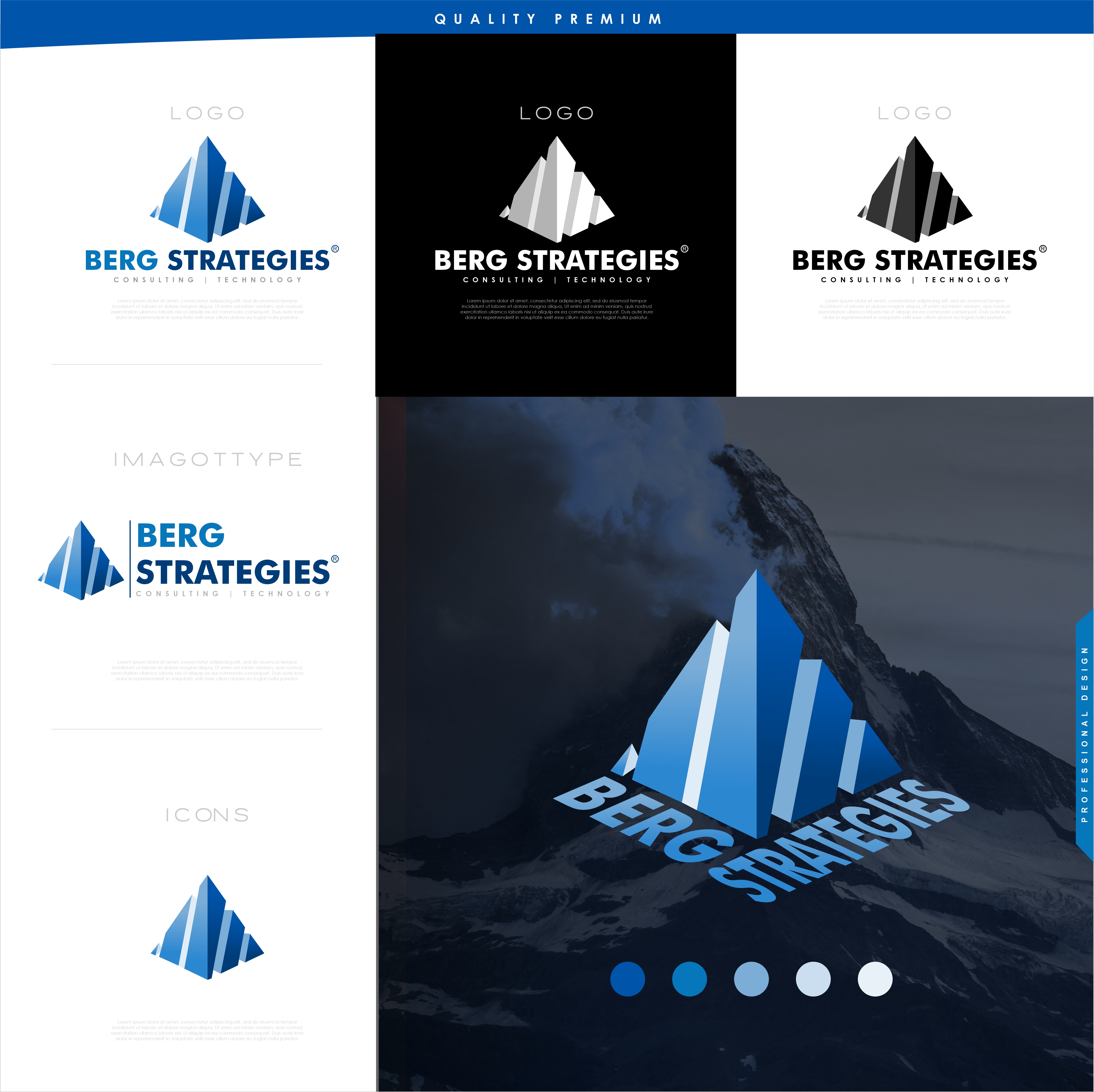 Design de Logo par MARO07 pour ce projet | Design #31586238