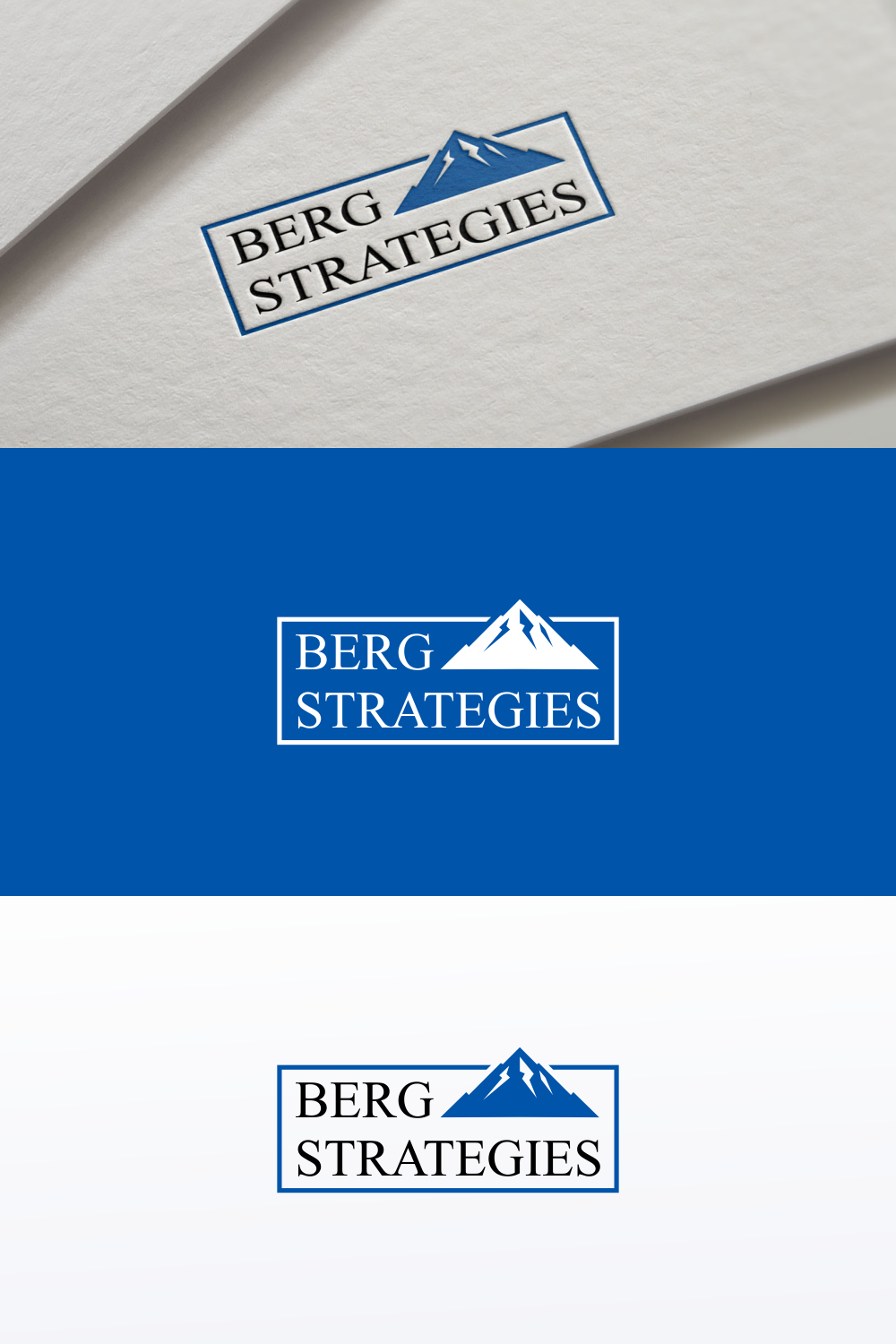 Design de Logo par logotimeless pour ce projet | Design #31550158
