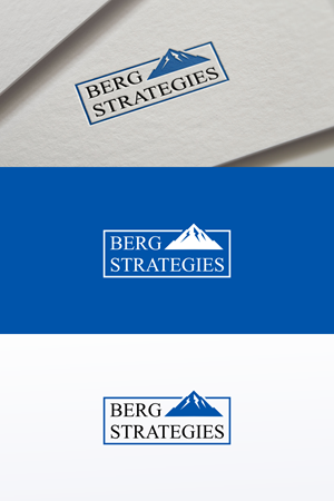 Logo Design by logotimeless