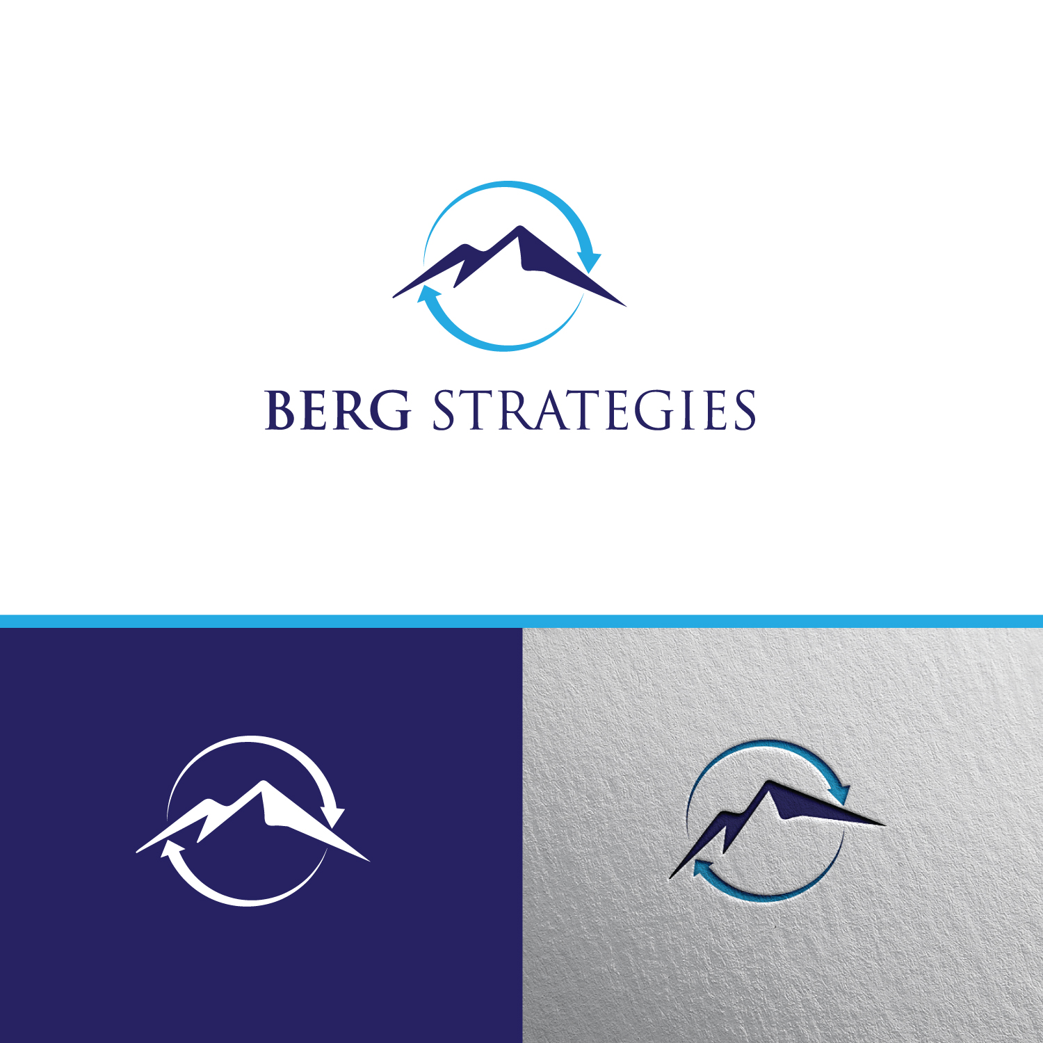 Logo Design by TARGET logo for this project | Design #31581370