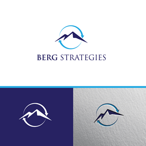 Logo Design by TARGET logo for this project | Design: #31581370