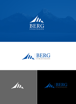 Logo Design by Nazma _Begum for this project | Design: #31540970