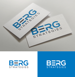 Logo Design by cah awu for this project | Design: #31536820