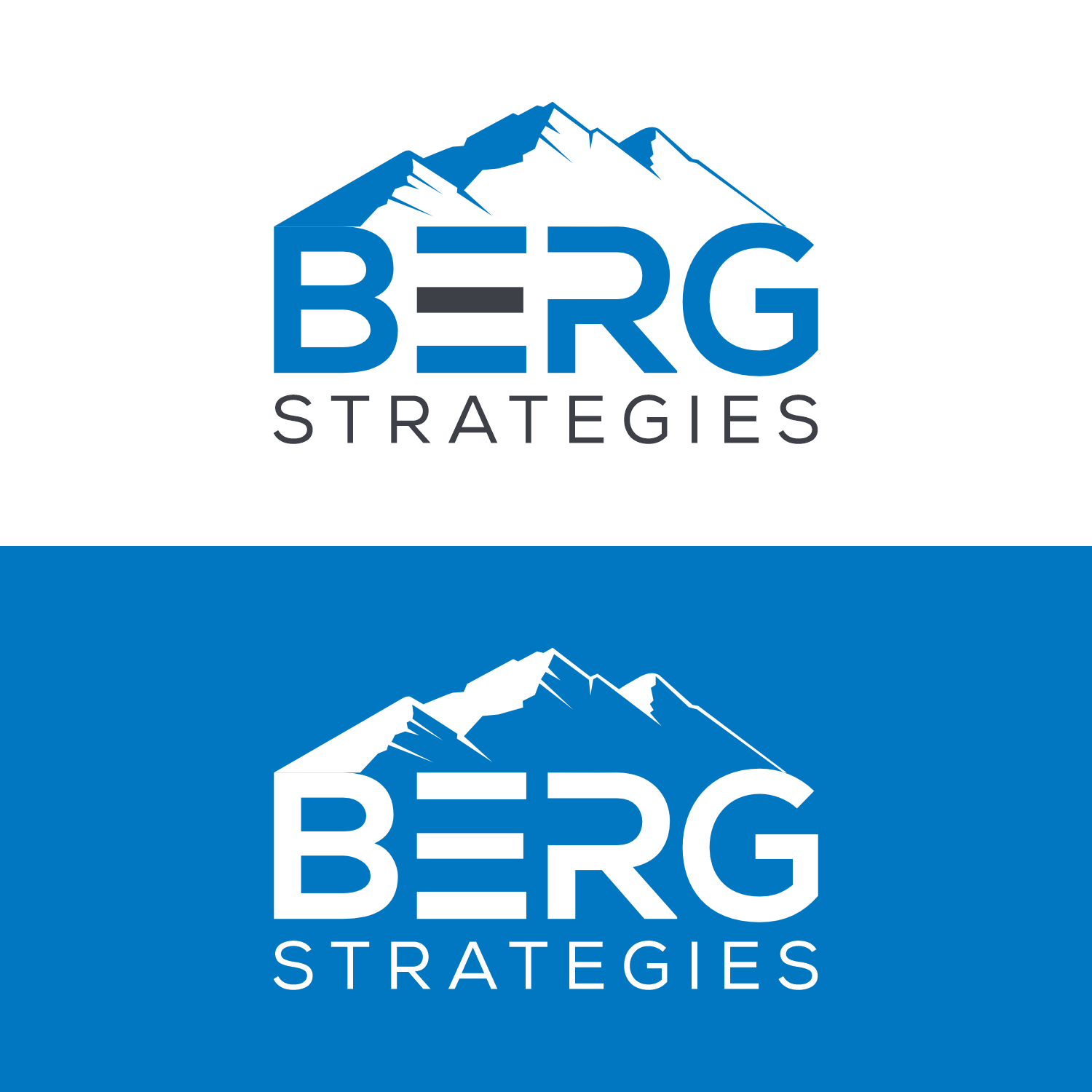 Logo-Design von cah awu für dieses Projekt | Design #31537116