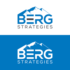 Logo Design by cah awu for this project | Design #31537116