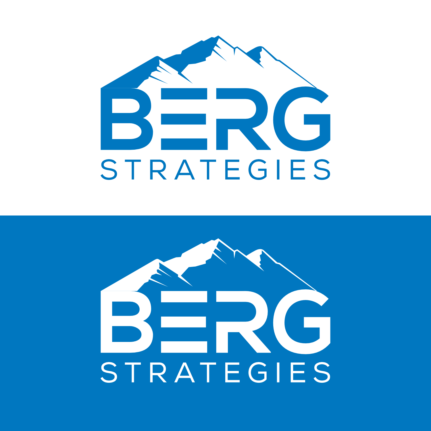 Logo-Design von cah awu für dieses Projekt | Design #31537217