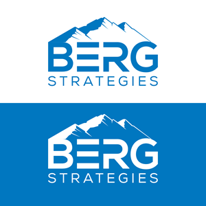 Logo Design by cah awu for this project | Design: #31537217