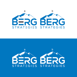 Diseño de Logo por cah awu para este proyecto | Diseño: #31539652