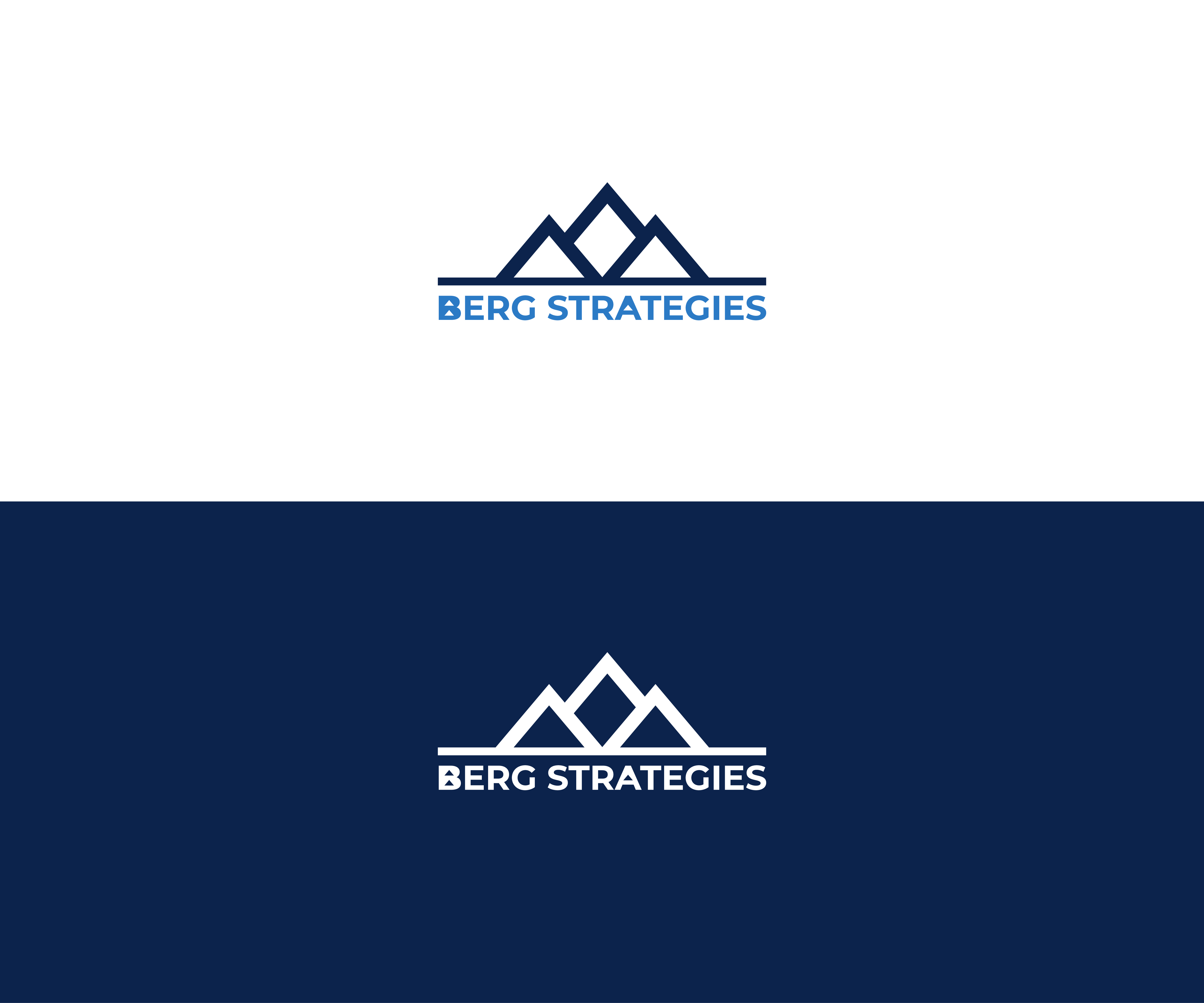 Diseño de Logo por Tube light para este proyecto | Diseño #31585972