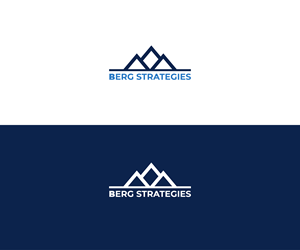 Logo Design by Tube light for this project | Design: #31585972