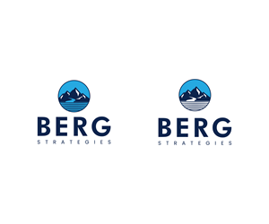 Logo Design by Tube light for this project | Design #31592490