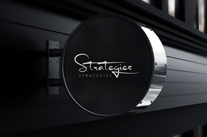 Logo Design by Graphic Mama for this project | Design: #31588716