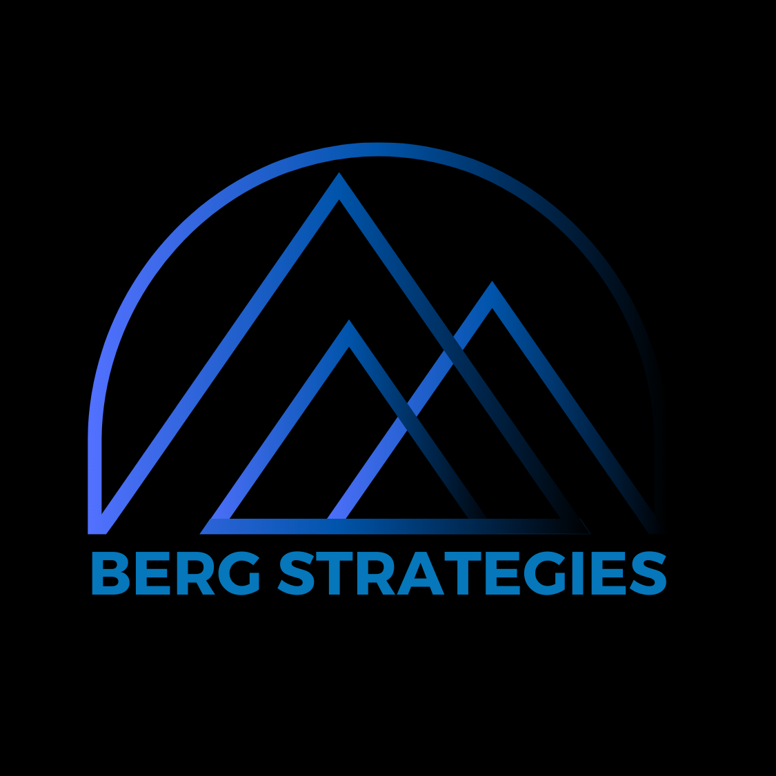 Design de Logo par Chas Designs pour ce projet | Design #31587493