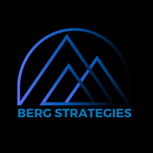 Logo Design by Chas Designs