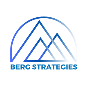 Logo Design by Chas Designs for this project | Design: #31587494