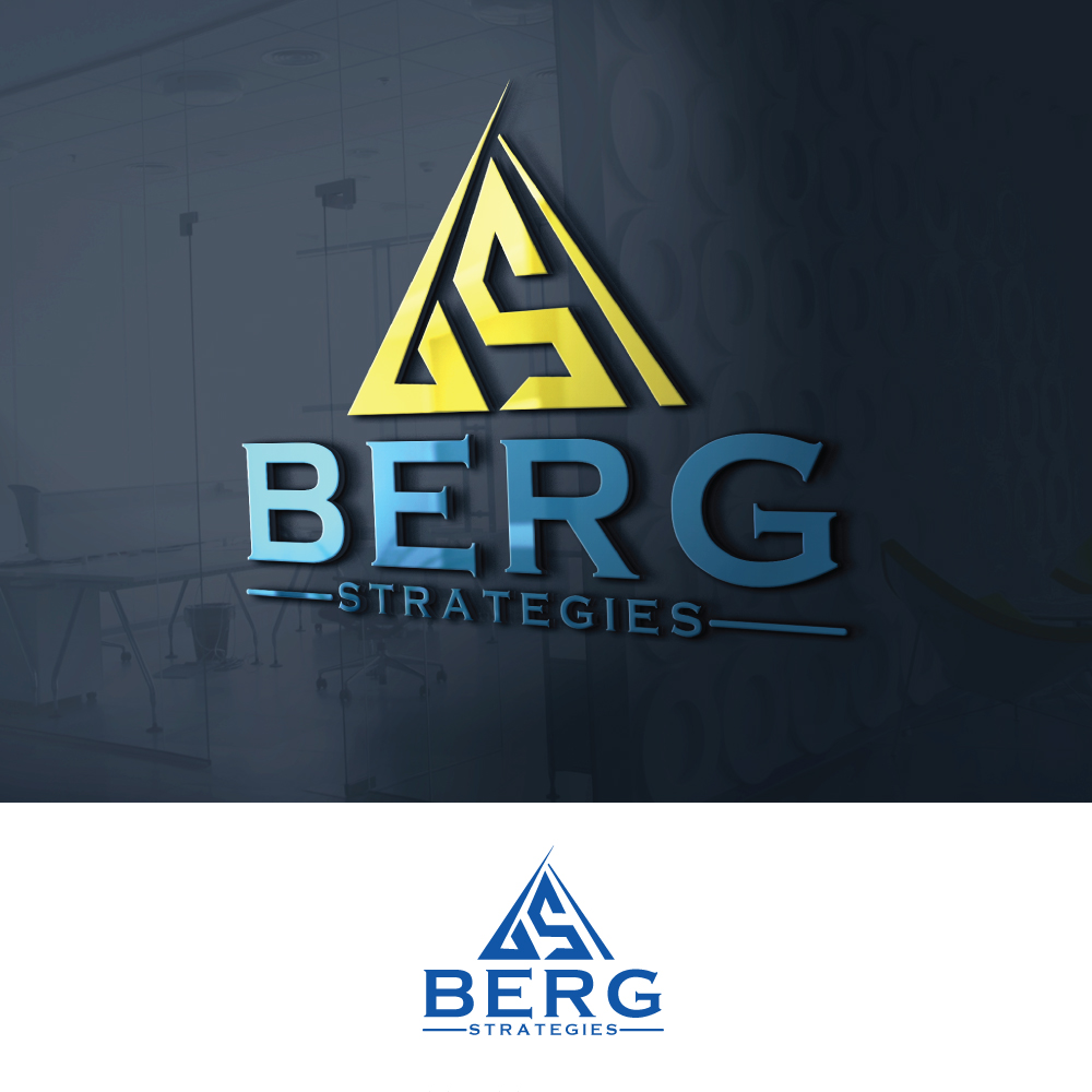 Logo Design by ainee4 for this project | Design #31579334