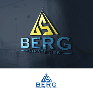 Logo Design by ainee4 for this project | Design: #31579334