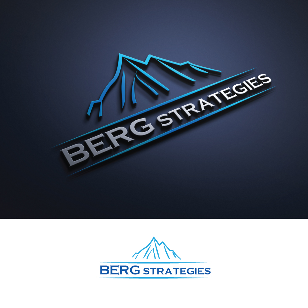 Logo Design by ainee4 for this project | Design #31579446