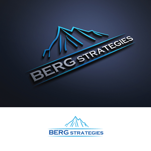 Logo Design by ainee4 for this project | Design: #31579446