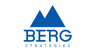 Logo Design by s.r.design
