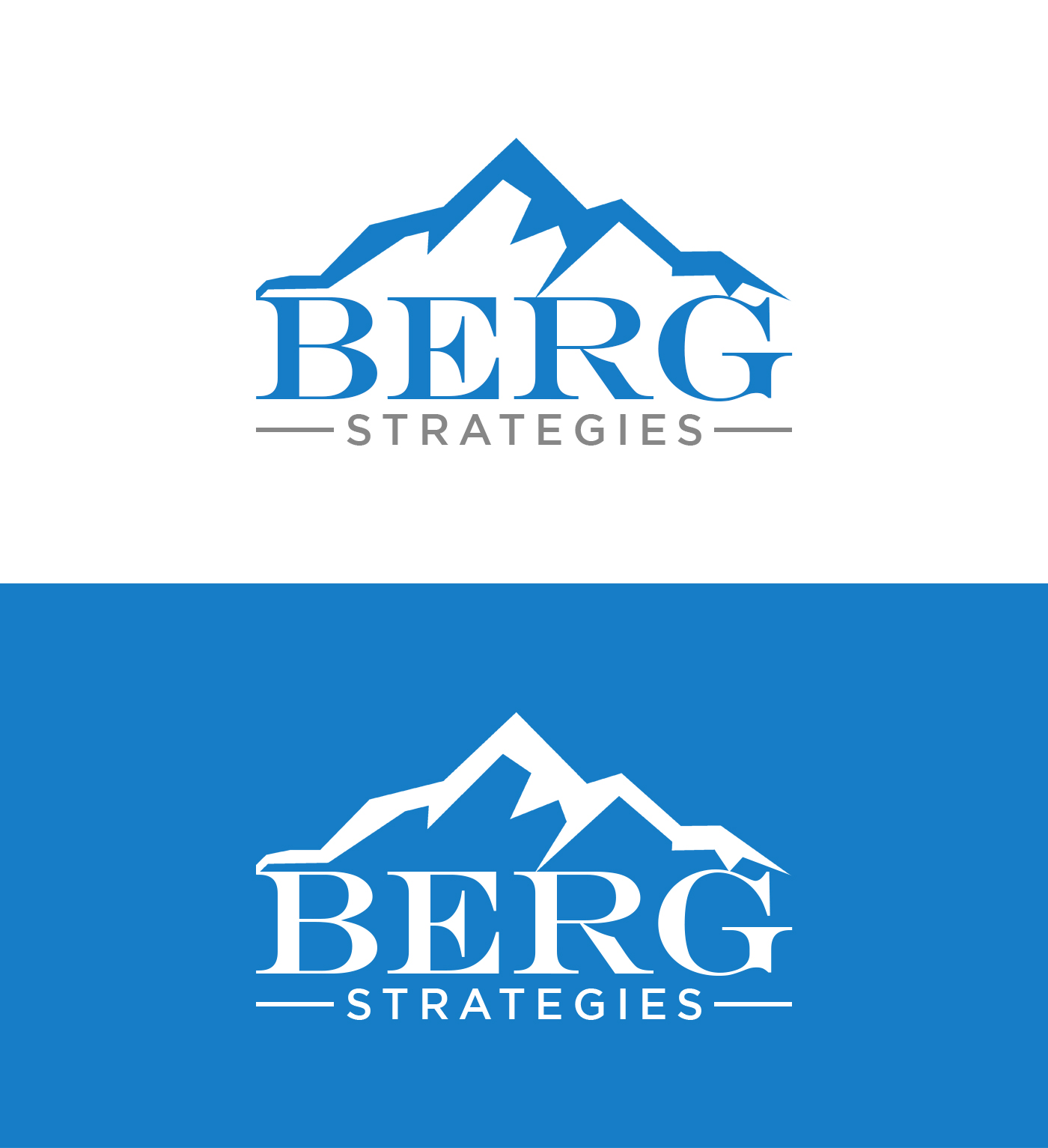 Design de Logo par Rahmina pour ce projet | Design #31574355