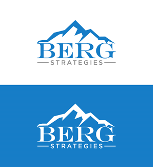 Logo Design by Rahmina for this project | Design: #31574355