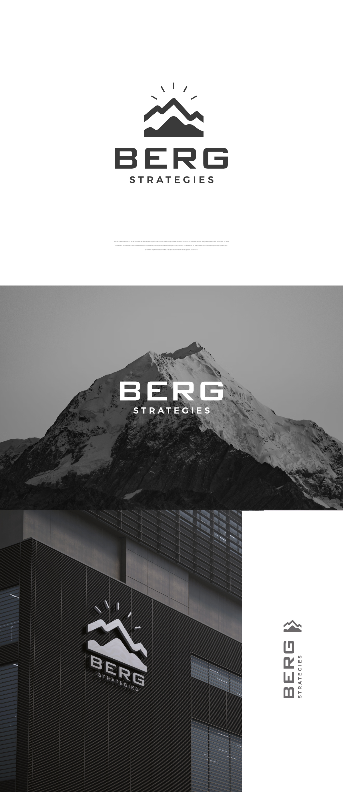 Diseño de Logo por apik. para este proyecto | Diseño #31540235