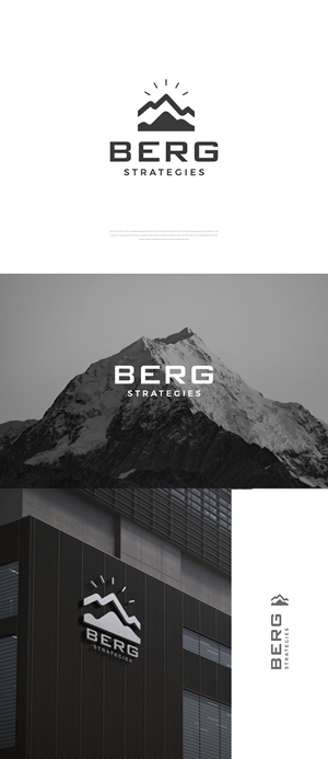 Diseño de Logo por apik. para este proyecto | Diseño: #31540235