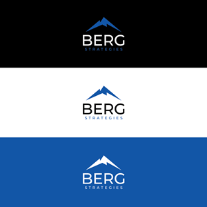 Logo Design by unique_designs for this project | Design: #31542998