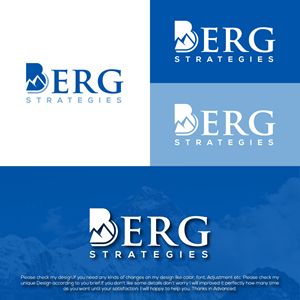 Logo Design by logo Specialist1 for this project | Design #31584687