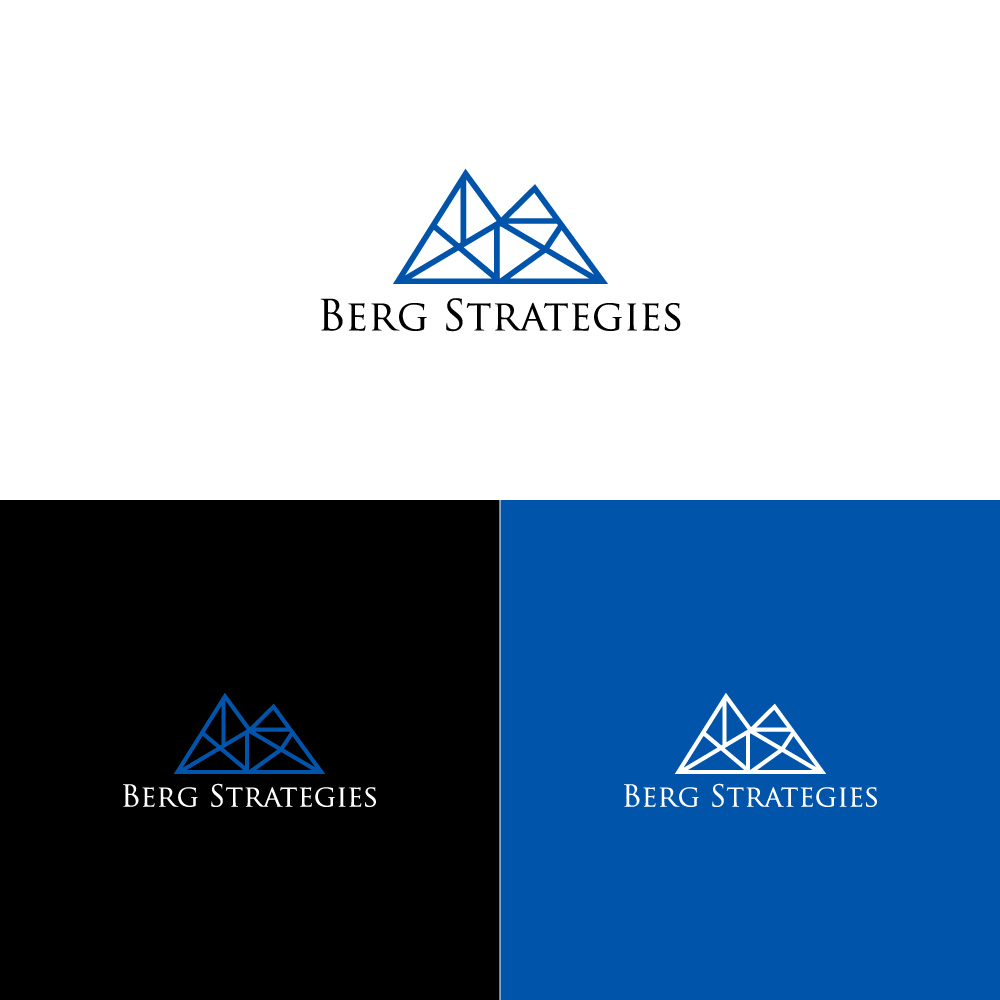 Logo Design by conghooooooo for this project | Design #31589785