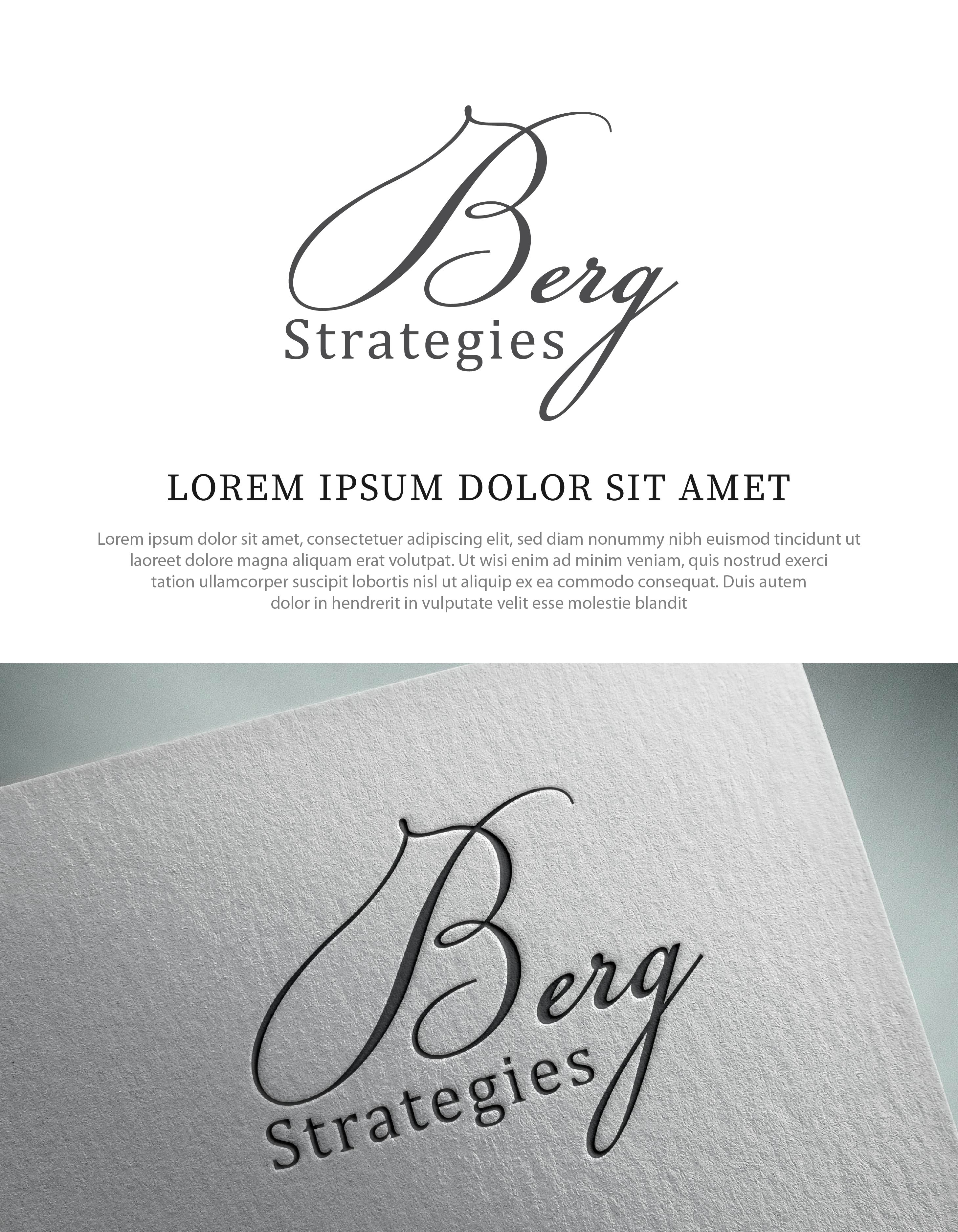 Design de Logo par NasarLogo pour ce projet | Design #31563689