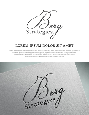 Logo Design by NasarLogo for this project | Design: #31563689