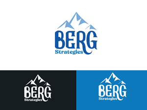 Logo Design by Creative Arif