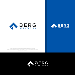 Logo Design by Arman Maulana