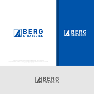 Logo Design by Arman Maulana for this project | Design: #31585224